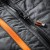 Scruffs Trade Bodywarmer